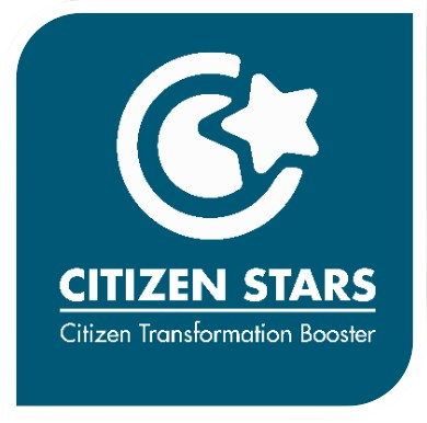 Citizen Stars